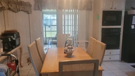 356 Tropical Isle Circle Fort Pierce FL 34982