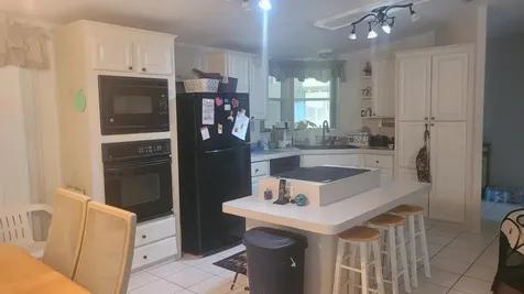 356 Tropical Isle Circle Fort Pierce FL 34982