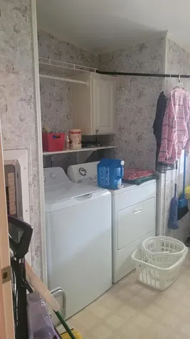 356 Tropical Isle Circle Fort Pierce FL 34982