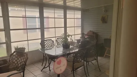 356 Tropical Isle Circle Fort Pierce FL 34982
