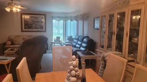 356 Tropical Isle Circle Fort Pierce FL 34982