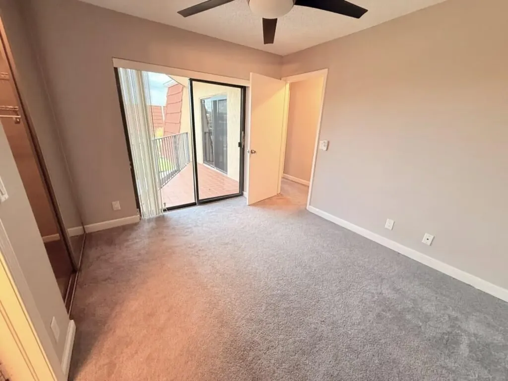 8361 Trent Court Boca Raton FL 33433