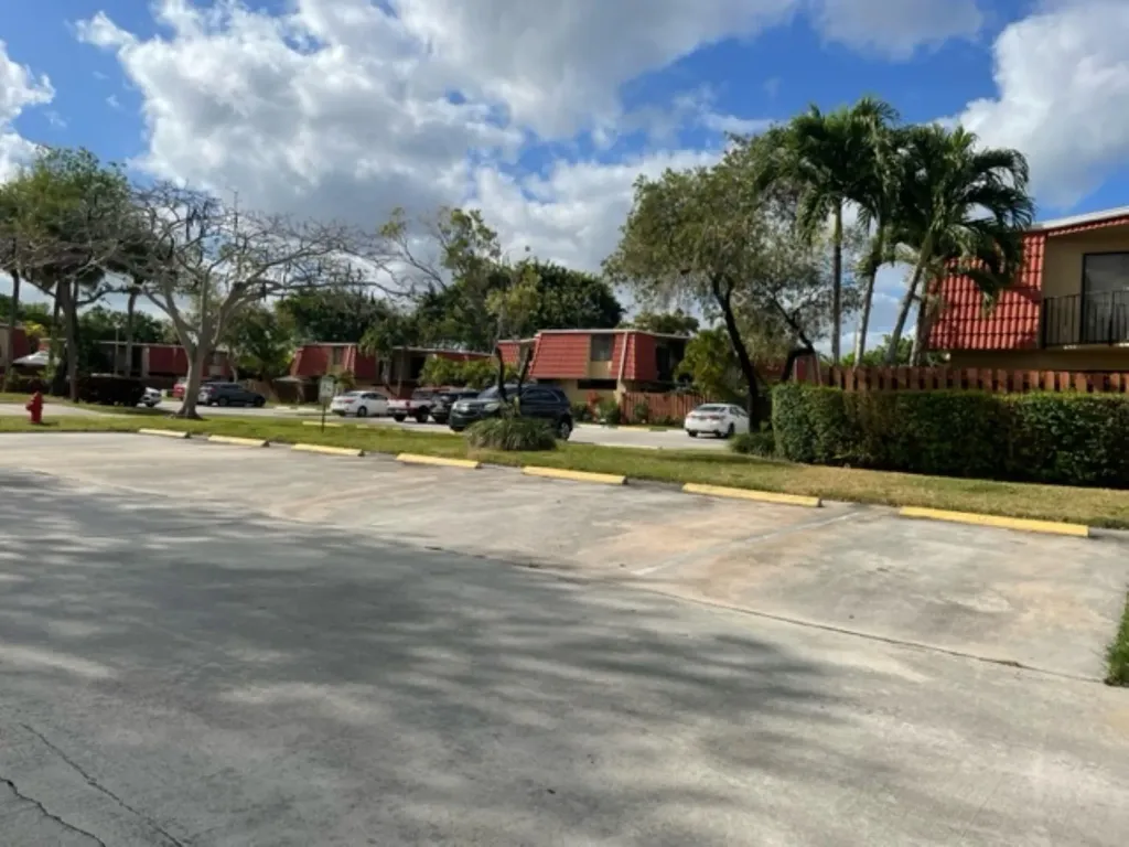 8361 Trent Court Boca Raton FL 33433