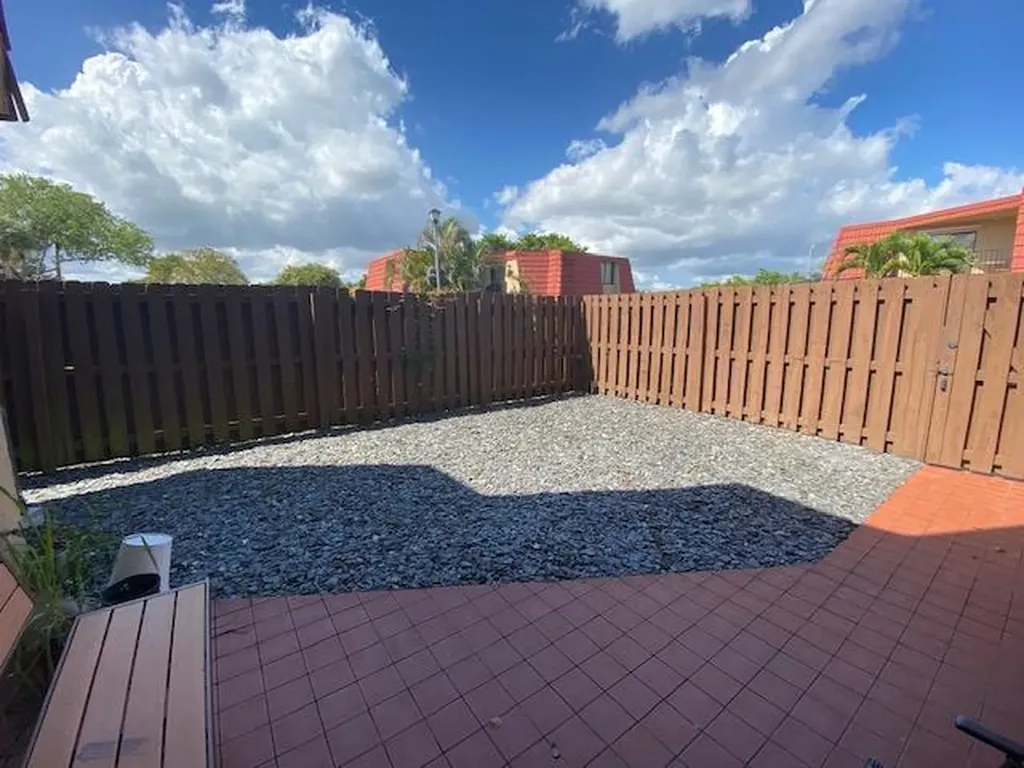 8361 Trent Court Boca Raton FL 33433