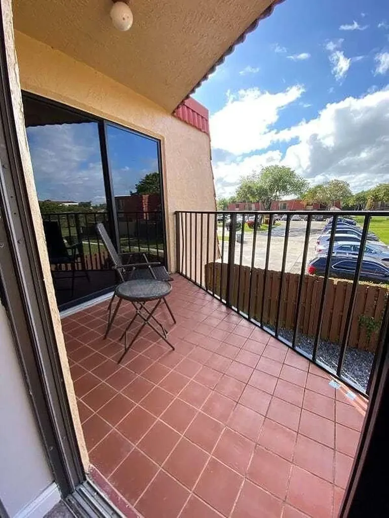 8361 Trent Court Boca Raton FL 33433