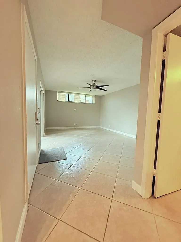 8361 Trent Court Boca Raton FL 33433