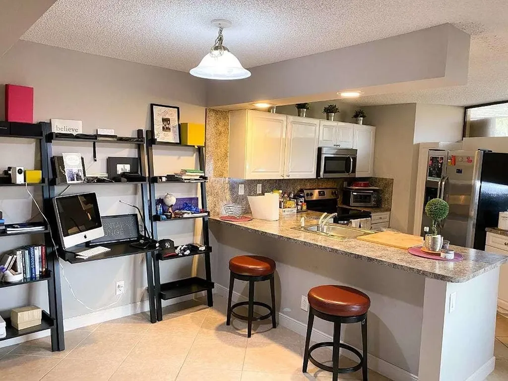 8361 Trent Court Boca Raton FL 33433