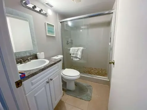 8361 Trent Court Boca Raton FL 33433