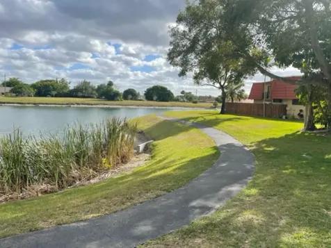 8361 Trent Court Boca Raton FL 33433