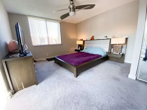 8361 Trent Court Boca Raton FL 33433