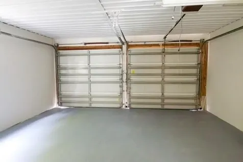 336 SE Tranquilla Avenue Port St Lucie FL 34983