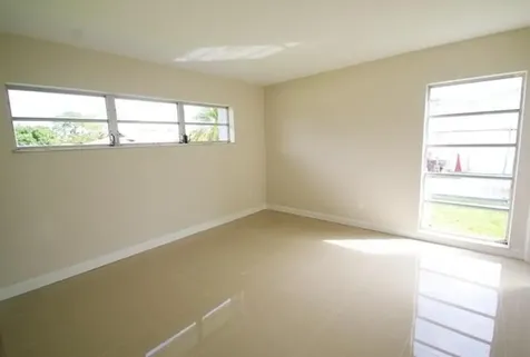 336 SE Tranquilla Avenue Port St Lucie FL 34983