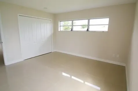 336 SE Tranquilla Avenue Port St Lucie FL 34983