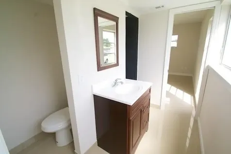 336 SE Tranquilla Avenue Port St Lucie FL 34983