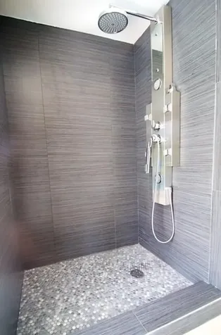 336 SE Tranquilla Avenue Port St Lucie FL 34983