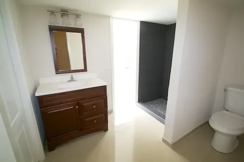 336 SE Tranquilla Avenue Port St Lucie FL 34983