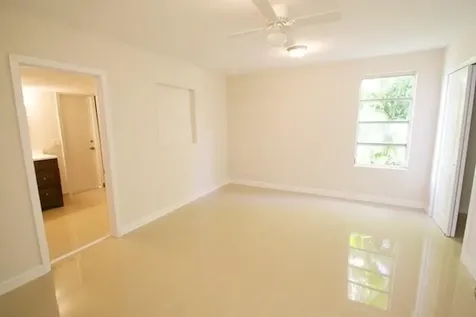 336 SE Tranquilla Avenue Port St Lucie FL 34983