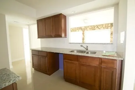 336 SE Tranquilla Avenue Port St Lucie FL 34983