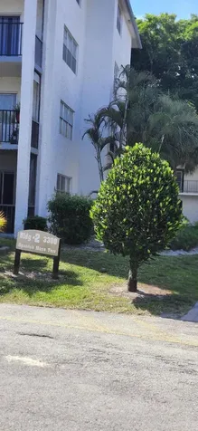 3300 Spanish Moss Terrace Lauderhill FL 33319