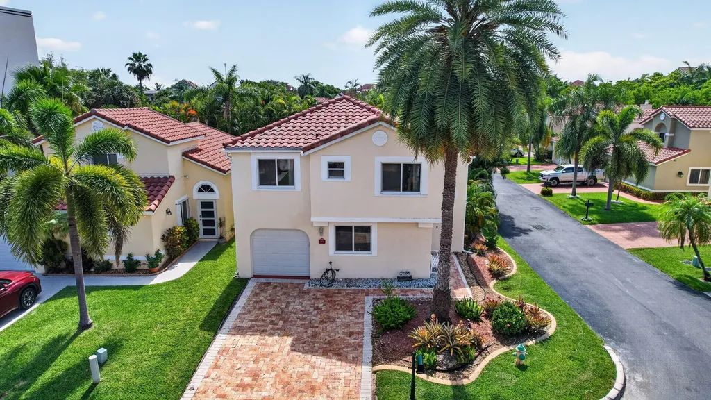 1306 SE 5th Court Dania Beach FL 33004