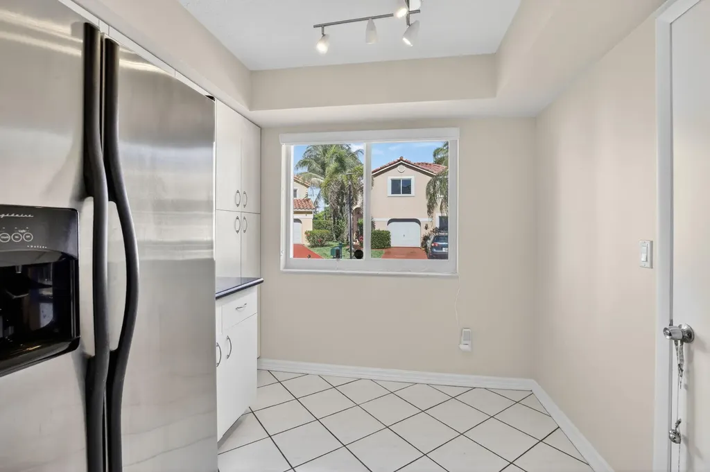 1306 SE 5th Court Dania Beach FL 33004