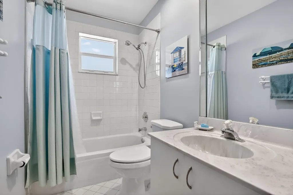 1306 SE 5th Court Dania Beach FL 33004