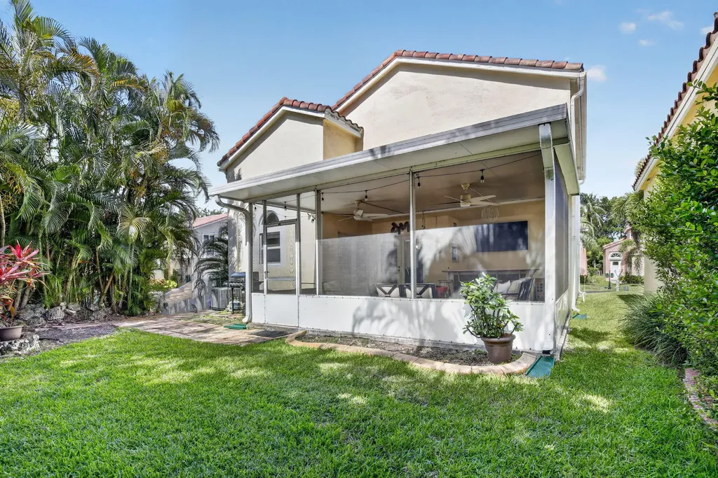 1306 SE 5th Court Dania Beach FL 33004
