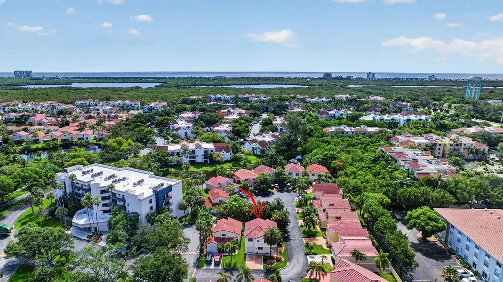 1306 SE 5th Court Dania Beach FL 33004