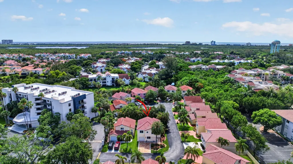 1306 SE 5th Court Dania Beach FL 33004