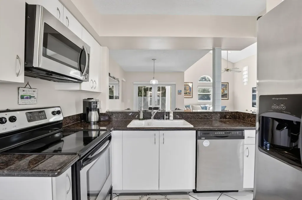 1306 SE 5th Court Dania Beach FL 33004