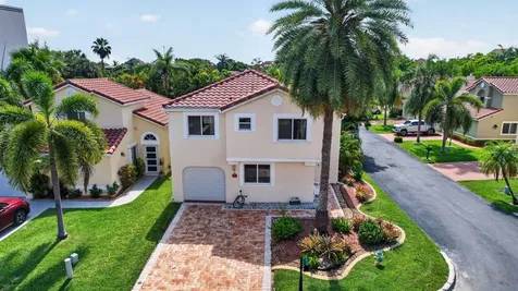 1306 SE 5th Court Dania Beach FL 33004