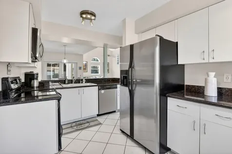 1306 SE 5th Court Dania Beach FL 33004
