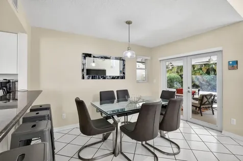 1306 SE 5th Court Dania Beach FL 33004