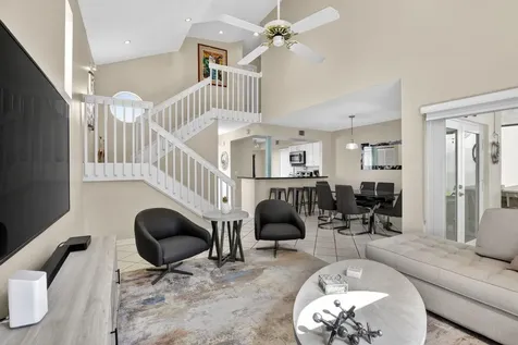 1306 SE 5th Court Dania Beach FL 33004