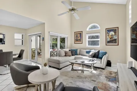 1306 SE 5th Court Dania Beach FL 33004
