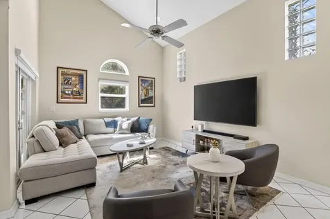1306 SE 5th Court Dania Beach FL 33004