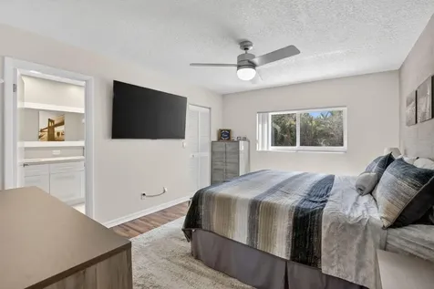 1306 SE 5th Court Dania Beach FL 33004