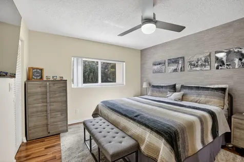 1306 SE 5th Court Dania Beach FL 33004