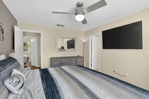 1306 SE 5th Court Dania Beach FL 33004