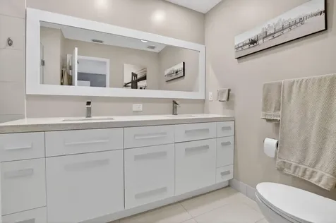 1306 SE 5th Court Dania Beach FL 33004