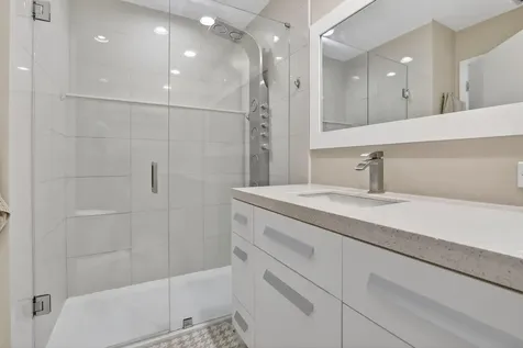 1306 SE 5th Court Dania Beach FL 33004