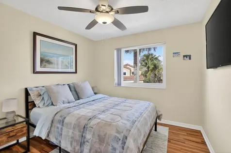 1306 SE 5th Court Dania Beach FL 33004