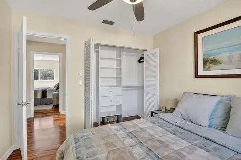1306 SE 5th Court Dania Beach FL 33004