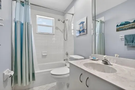 1306 SE 5th Court Dania Beach FL 33004