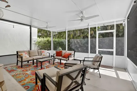 1306 SE 5th Court Dania Beach FL 33004