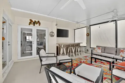 1306 SE 5th Court Dania Beach FL 33004