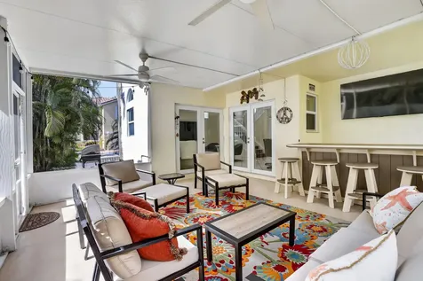1306 SE 5th Court Dania Beach FL 33004