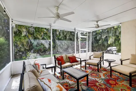 1306 SE 5th Court Dania Beach FL 33004