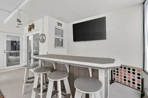 1306 SE 5th Court Dania Beach FL 33004