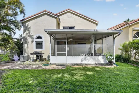 1306 SE 5th Court Dania Beach FL 33004